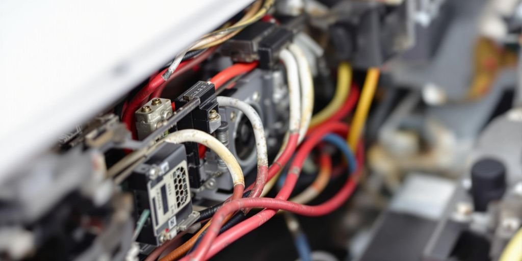 5 Everyday Inverter Problems & How to Solve Them. 9 5 everyday inverter problems and how to solve them