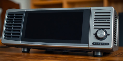 5 Everyday Inverter Problems & How to Solve Them. 1 image 10