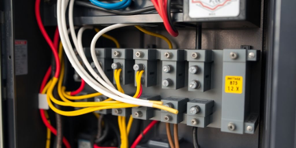 5 Everyday Inverter Problems & How to Solve Them. 2 image 11