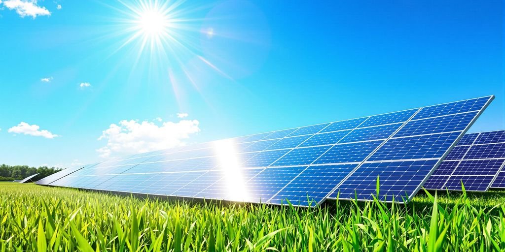 pros and cons of solar energy