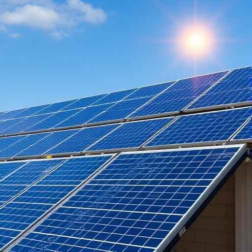 1 solar image