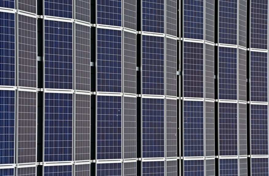 How to Troubleshoot Common Solar Panel Problems 9 troubleshoot solar panel issues