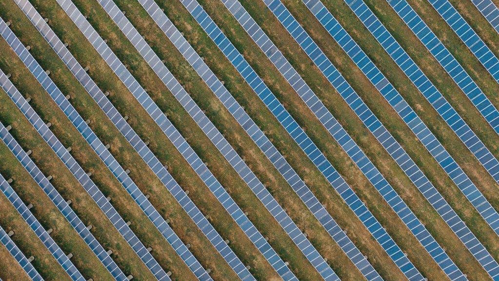 How to Set Up a Solar Panel System: Step-by-Step Guide 10 how-to-set-up-a-solar-panel-system