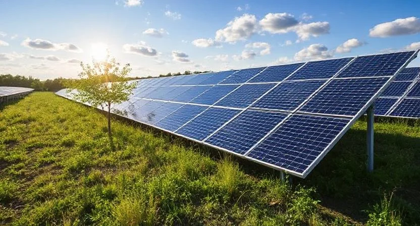 Installing Solar Panels: A Simple Guide to Going Green 9 image 15