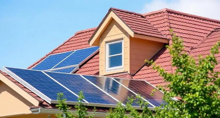 Installing Solar Panels: A Simple Guide to Going Green 1 image 7