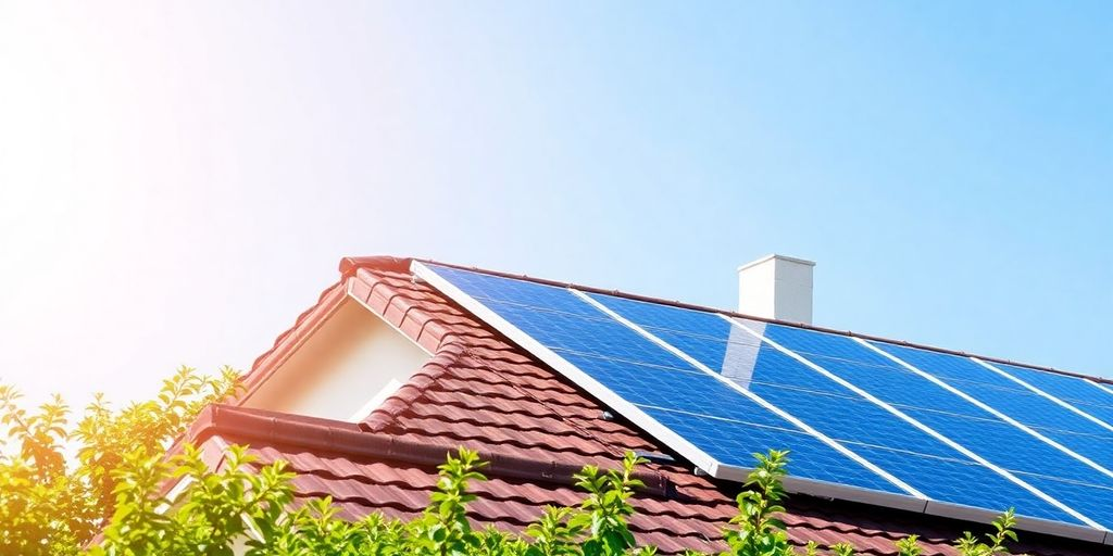 Installing Solar Panels: A Simple Guide to Going Green 2 image 8