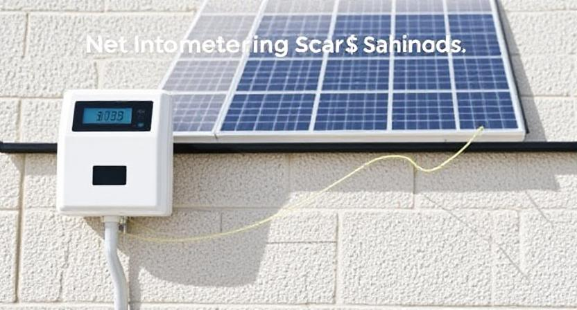 How Solar Energy Can Help You Save on Your Energy Bills 2 output 12