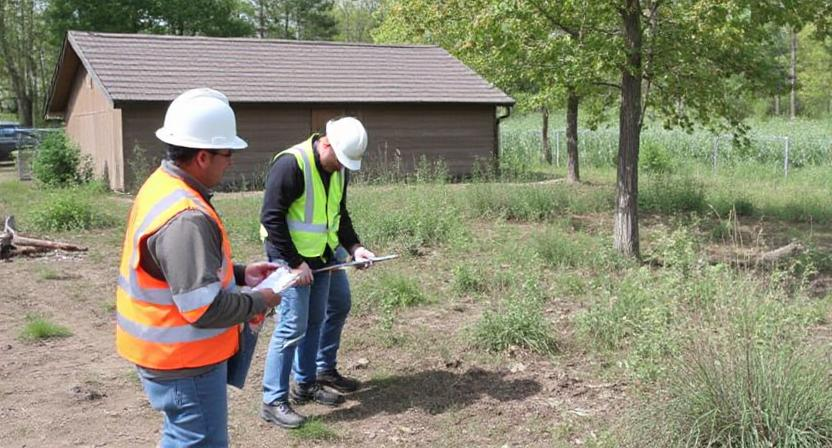 How Long Does It Take to Install Solar Panels 1 output 13