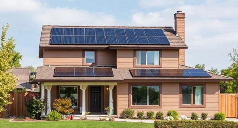 Is Solar Energy Cost-Effective for Large Businesses? A Comprehensive Guide 2 output 16