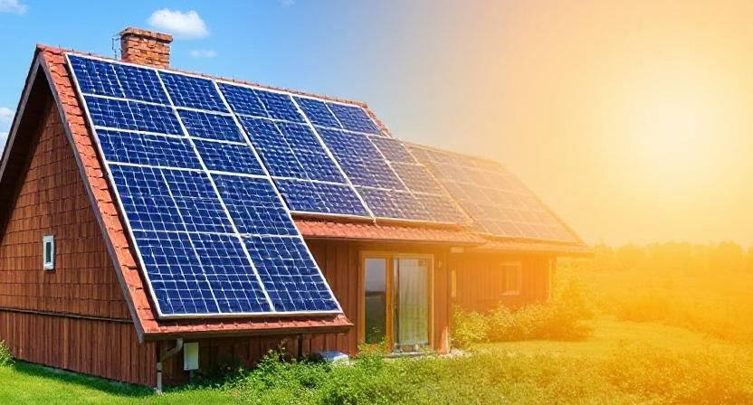 How Solar Energy Can Reduce Your Carbon Footprint 10 output 2