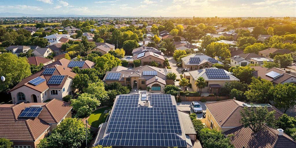Solar Panel Costs by State 7 Solar Panel Costs by State
