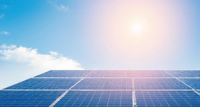 How Solar Power Can Lower Your Business's Operating Costs 3 How Solar Power Can Lower Your Business's Operating Costs