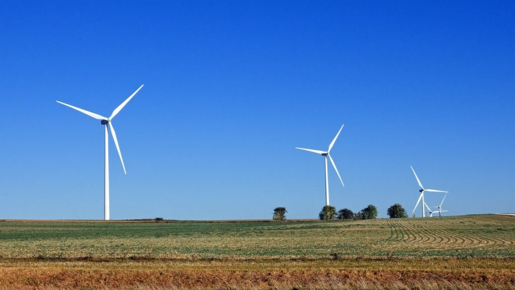 wind-turbines-farm-using-renewable-energy-to-generate-electrical-power.jpg