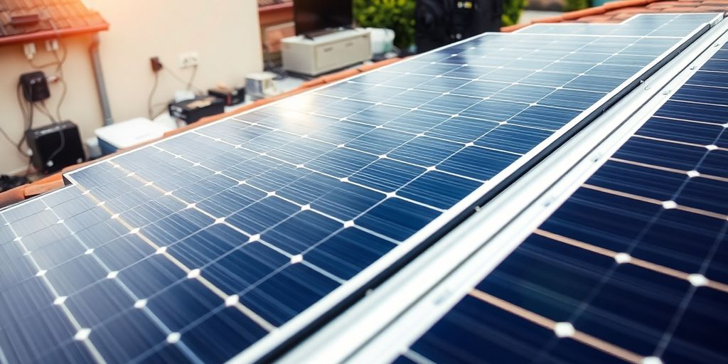 How To Reduce Vampire Power With Solar Panels 7 image 5