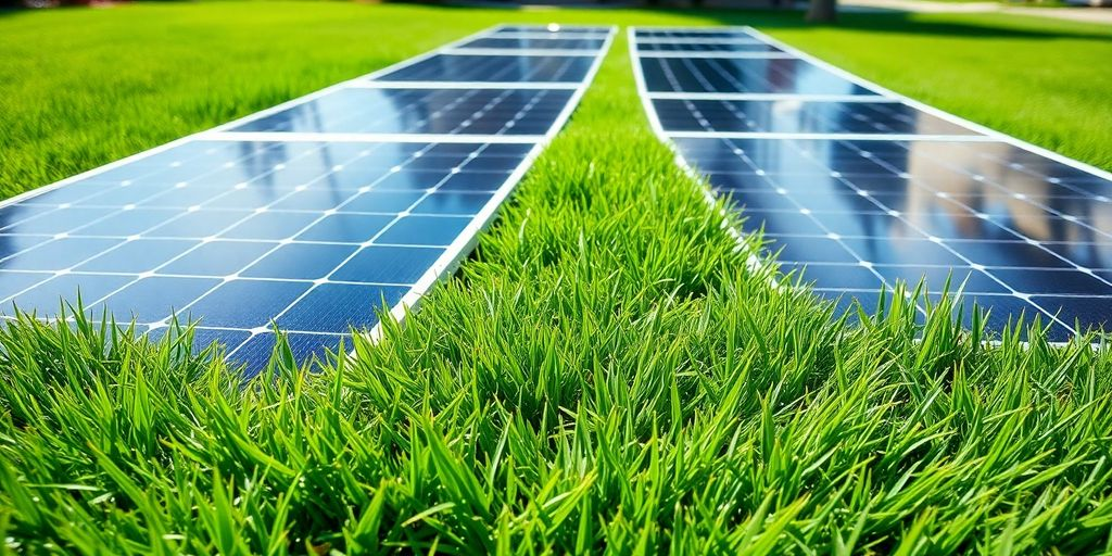 Your Guide To Backyard Solar Panels: Pros, Cost & More 3 image 7