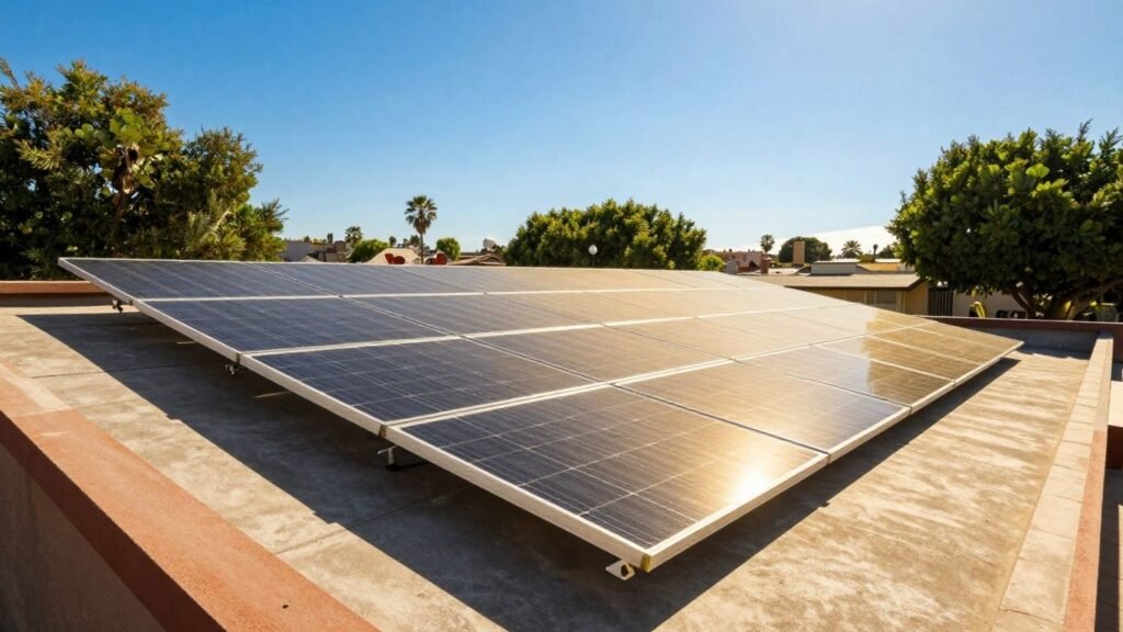 California Solar Incentives and Rebates in 2026