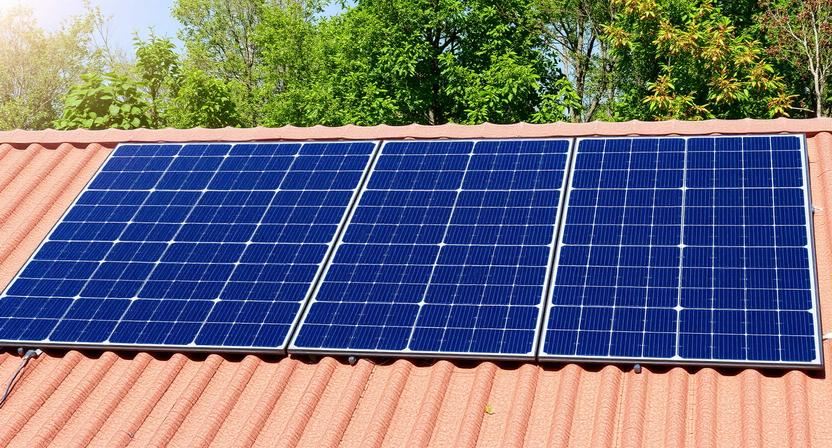 solar panels cost in florida