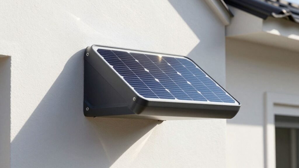 How Long Do Solar Batteries Last