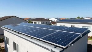 Bifacial Solar Panels Cost in 2026 Are They Worth the Extra Price
