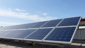 Solar Panel Incentives 2026 Federal, State, and Local Changes Explained