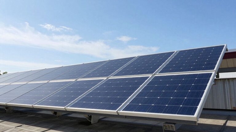 Solar Panel Incentives 2026 Federal, State, and Local Changes Explained