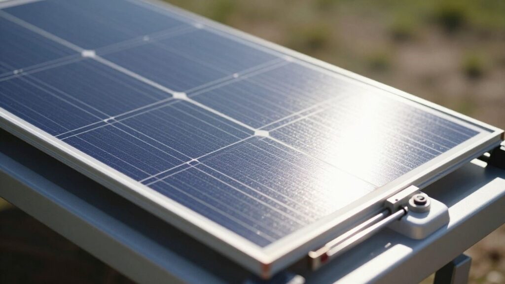 How Long Do Solar Batteries Last 