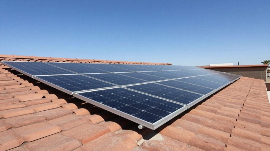 How Much Do Solar Panels Cost in Arizona in 2026 1 Solar Panels Cost in Arizona