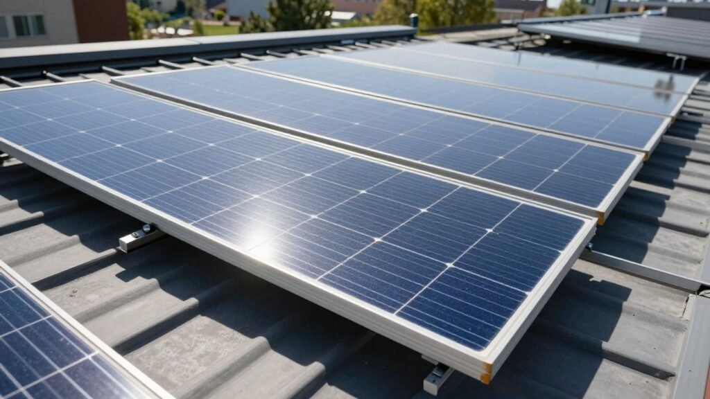 Bifacial Solar Panels Cost in 2026: Are They Worth the Extra Price 3 Bifacial Solar Panel Prices