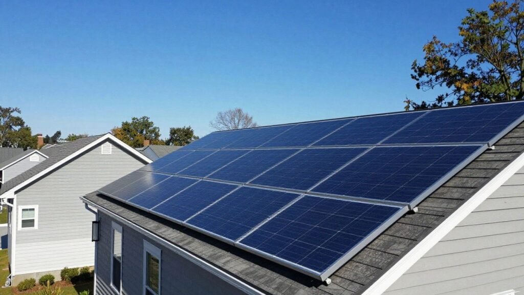 How Much Do Solar Panels Cost in Massachusetts in 2026 2 Average Solar Panel Costs in Massachusetts