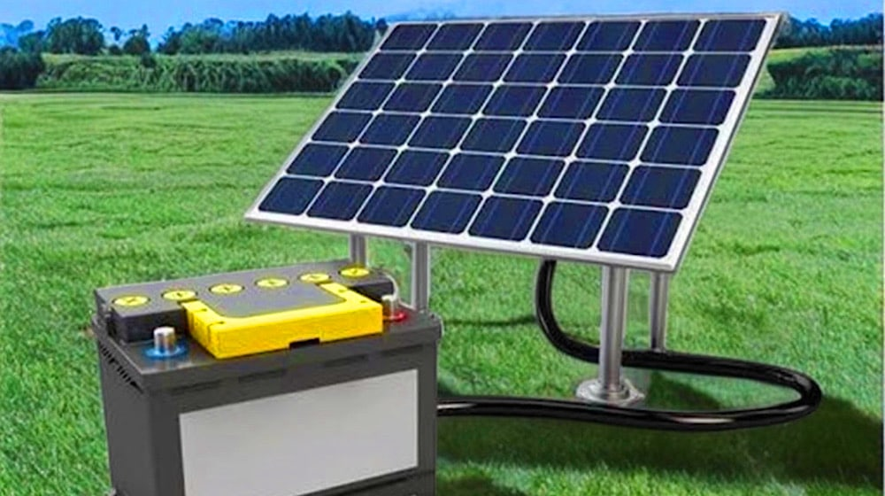 Solar Battery Cost in 2026: Is Home Energy Storage Worth It 3 Future Trends in Solar Battery Costs