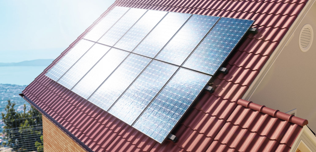 Bifacial Solar Panels Cost in 2026: Are They Worth the Extra Price 1 image 24