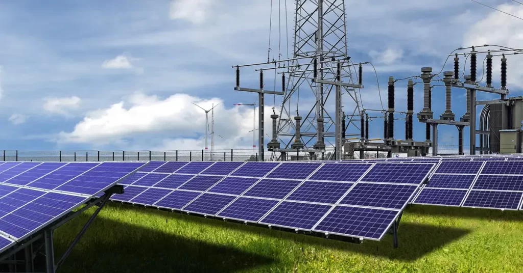 What Is Net Metering & How Does It Save You Money 4 image 26