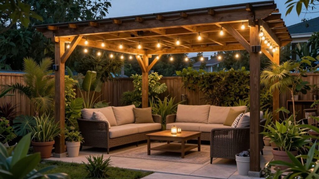2026’s Best Solar String Lights – Affordable & Durable Options 7 Tips for Maximising Your Solar String Lights' Lifespan