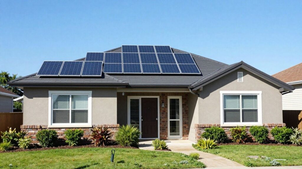 How to Choose the Best Solar Company in Phoenix