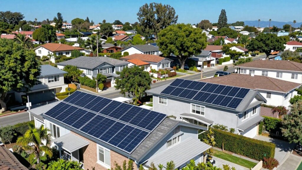 Top Solar Companies in San Jose 2026 for Home Installers 2 Key Factors When Choosing a Solar Company in San Jose