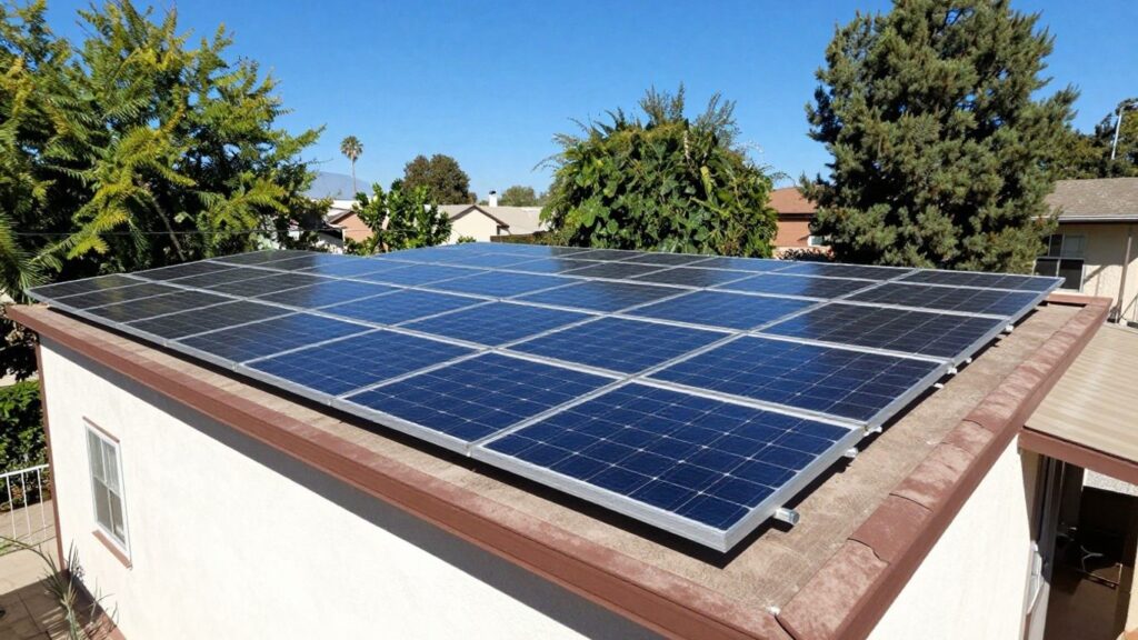How to Choose the Best Solar Company in Fresno