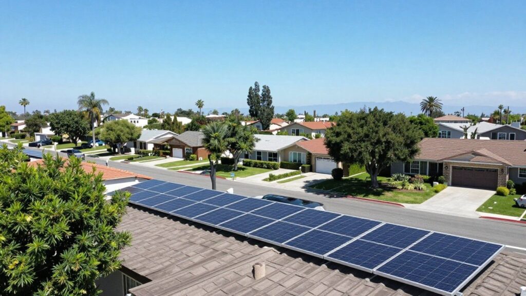Top Solar Companies in San Diego for Home Installations 3 Top Solar Companies in San Diego (My Picks)