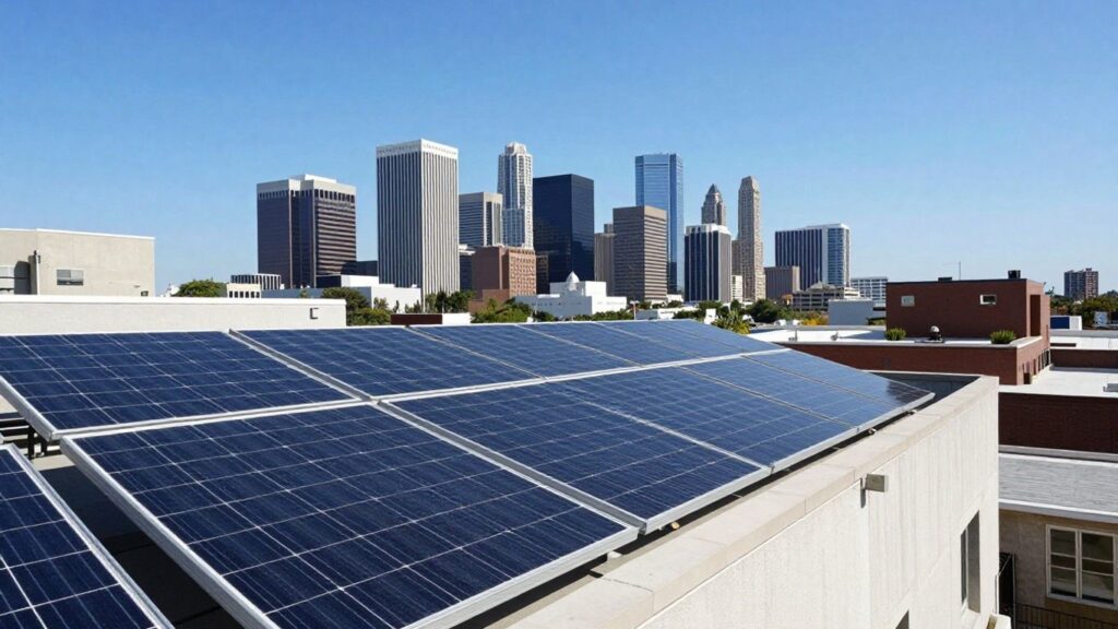 Top Solar Companies in Houston for Home Solar Installation 3 Top Solar Companies in Houston