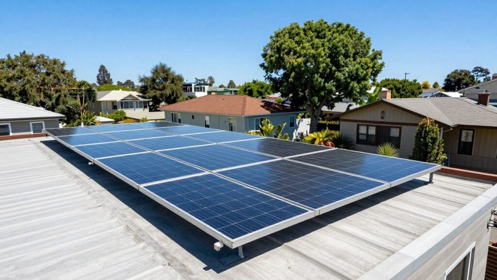 Making Your Final Decision and Next Steps