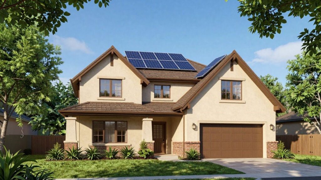 Top Solar Companies in Houston for Home Solar Installation 4 Making Your Final Decision