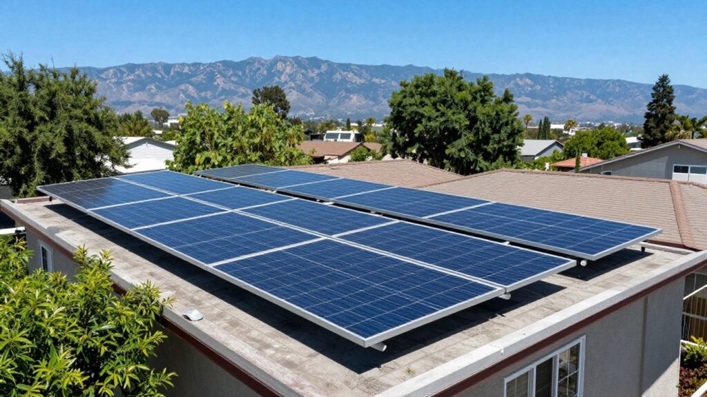 Best Solar Companies in Irvine (2026): Top Rated Installers 1 Why Choose Solar in Irvine?