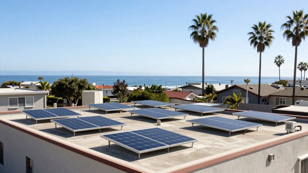 Best Solar Companies in Santa Barbara (2026): Top Rated Installers 2 How We Chose the Best Solar Companies in Santa Barbara