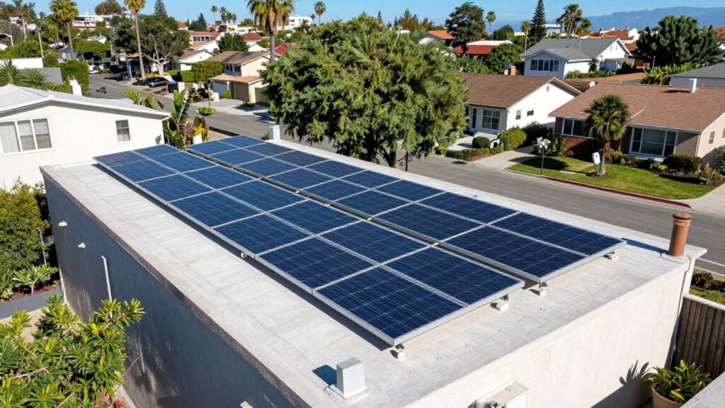 Best Solar Companies in Irvine (2026): Top Rated Installers 2 Key Factors When Selecting a Solar Company in Irvine
