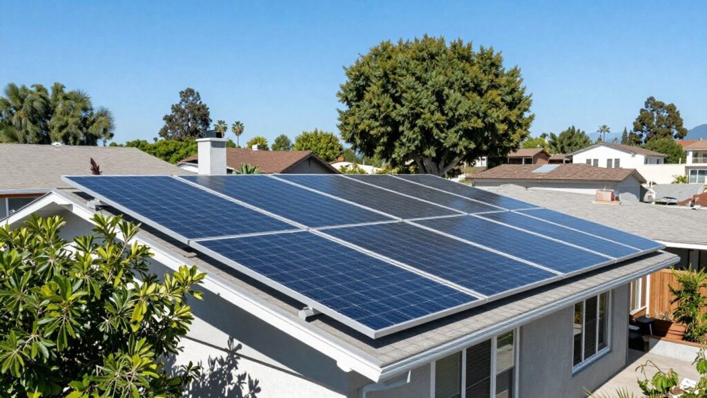 Top Solar Companies in Santa Clara, CA