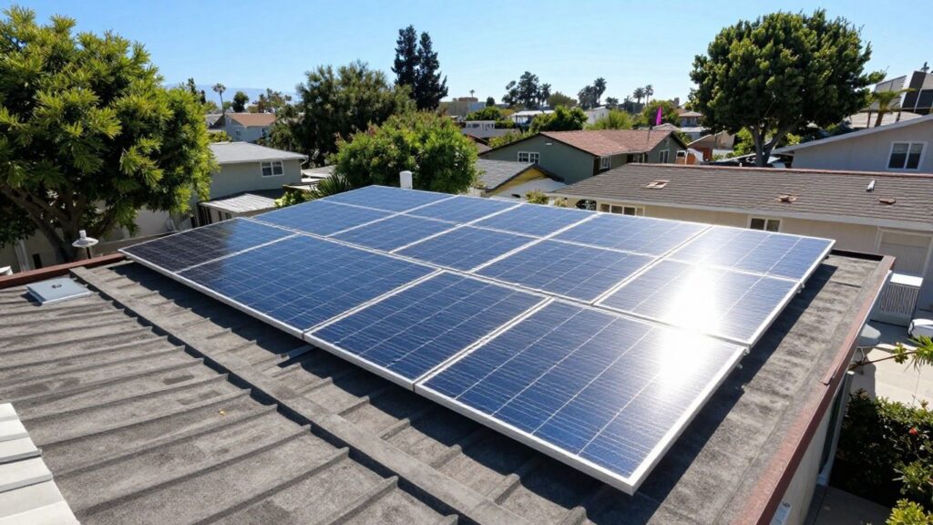 Best Solar Companies in Irvine (2026): Top Rated Installers 3 Top Solar Companies in Irvine (2026)